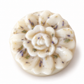 Lavender Eucalyptus Oat Milk Soap