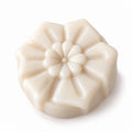 Apple Cinnamon Oat Milk Soap