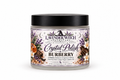 Burberry (Men's) Crystal Polish Scrub