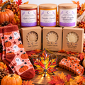 Seasonal Potion Bundle