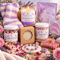 Self Love Potion Bundle