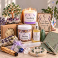 Sanctuary Potion Bundle